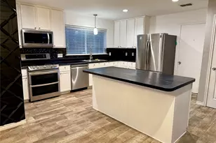 1024 Grimes Dr, Forney, TX 75126 - Photo 20