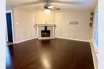1024 Grimes Drive, Forney, TX 75126 - Photo 12