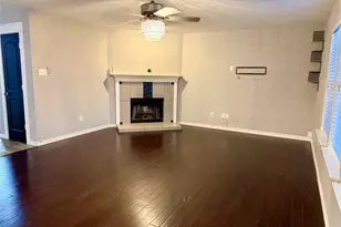 1024 Grimes Dr, Forney, TX 75126 - Photo 12