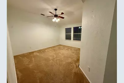 1024 Grimes Drive, Forney, TX 75126 - Photo 32