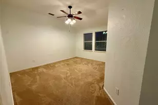 1024 Grimes Dr, Forney, TX 75126 - Photo 32