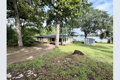 [Address not provided], Mexia, TX 76667 - Photo 2