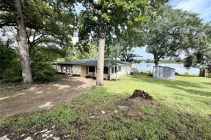 [Address not provided], Mexia, TX 76667 - Photo 2