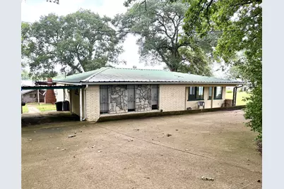[Address not provided], Mexia, TX 76667 - Photo 1