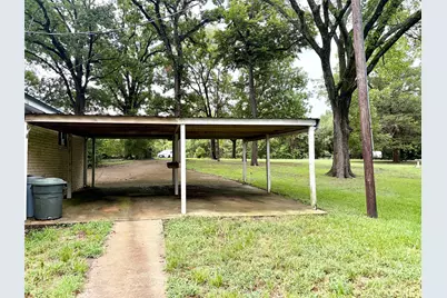 [Address not provided], Mexia, TX 76667 - Photo 30