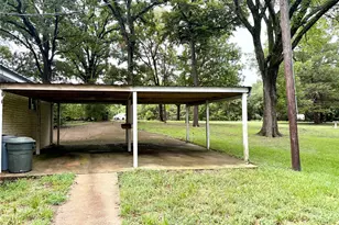 [Address not provided], Mexia, TX 76667 - Photo 30