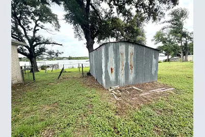 [Address not provided], Mexia, TX 76667 - Photo 26
