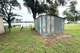 [Address not provided], Mexia, TX 76667 - Photo 26