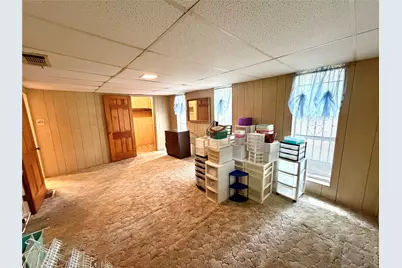 [Address not provided], Mexia, TX 76667 - Photo 10