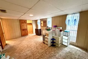 [Address not provided], Mexia, TX 76667 - Photo 10