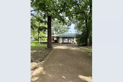 [Address not provided], Mexia, TX 76667 - Photo 4