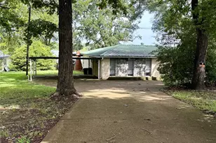 [Address not provided], Mexia, TX 76667 - Photo 4