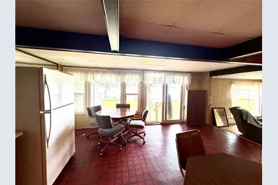 [Address not provided], Mexia, TX 76667 - Photo 16