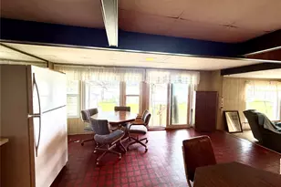 [Address not provided], Mexia, TX 76667 - Photo 16