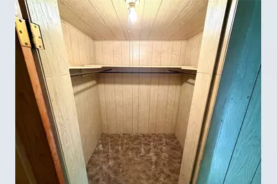 [Address not provided], Mexia, TX 76667 - Photo 20