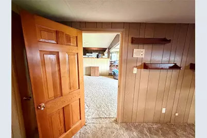 [Address not provided], Mexia, TX 76667 - Photo 12