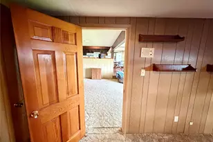 [Address not provided], Mexia, TX 76667 - Photo 12