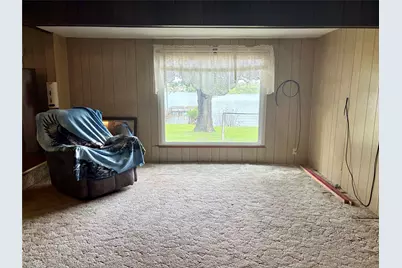 [Address not provided], Mexia, TX 76667 - Photo 6