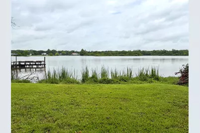 [Address not provided], Mexia, TX 76667 - Photo 28