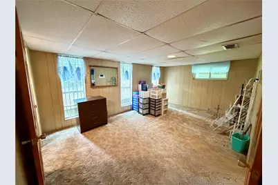 [Address not provided], Mexia, TX 76667 - Photo 8
