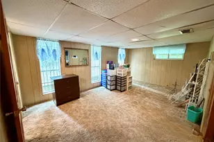 [Address not provided], Mexia, TX 76667 - Photo 8