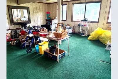 [Address not provided], Mexia, TX 76667 - Photo 22