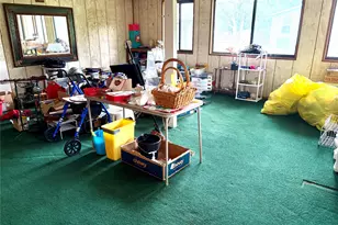 [Address not provided], Mexia, TX 76667 - Photo 22