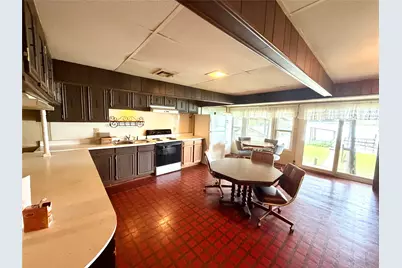 [Address not provided], Mexia, TX 76667 - Photo 18