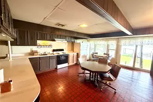 [Address not provided], Mexia, TX 76667 - Photo 18