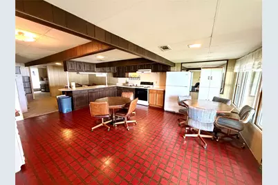 [Address not provided], Mexia, TX 76667 - Photo 14