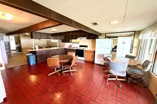 [Address not provided], Mexia, TX 76667 - Photo 14