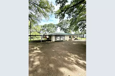 [Address not provided], Mexia, TX 76667 - Photo 34
