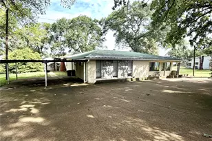 [Address not provided], Mexia, TX 76667 - Photo 34