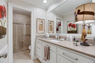6633 Eton Ct, Benbrook, TX 76132 - Photo 22