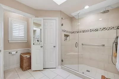 6633 Eton Court, Benbrook, TX 76132 - Photo 18