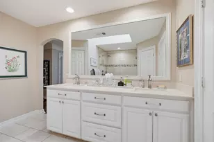 6633 Eton Ct, Benbrook, TX 76132 - Photo 18