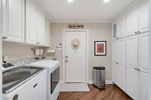 6633 Eton Ct, Benbrook, TX 76132 - Photo 24