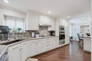 6633 Eton Ct, Benbrook, TX 76132 - Photo 14