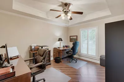 6633 Eton Court, Benbrook, TX 76132 - Photo 20