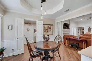 6633 Eton Ct, Benbrook, TX 76132 - Photo 12