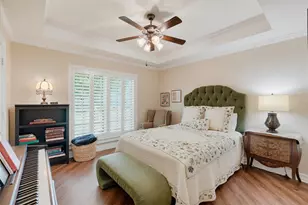 6633 Eton Ct, Benbrook, TX 76132 - Photo 20