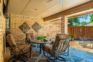 6633 Eton Ct, Benbrook, TX 76132 - Photo 28