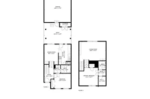 3333 Prescott Ave, Dallas, TX 75219 - Photo 28