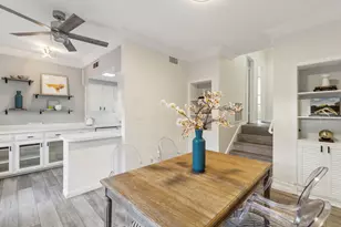 3333 Prescott Ave, Dallas, TX 75219 - Photo 6