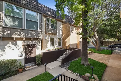 3333 Prescott Avenue, Dallas, TX 75219 - Photo 2