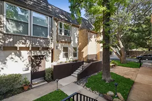 3333 Prescott Ave, Dallas, TX 75219 - Photo 2