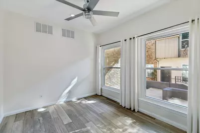 3333 Prescott Avenue, Dallas, TX 75219 - Photo 10