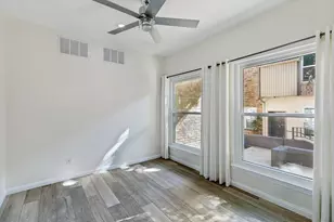 3333 Prescott Ave, Dallas, TX 75219 - Photo 10