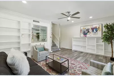 3333 Prescott Avenue, Dallas, TX 75219 - Photo 14