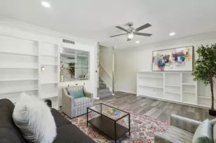 3333 Prescott Ave, Dallas, TX 75219 - Photo 14